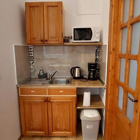 Apartament Zenaida Сибиу Экстерьер фото