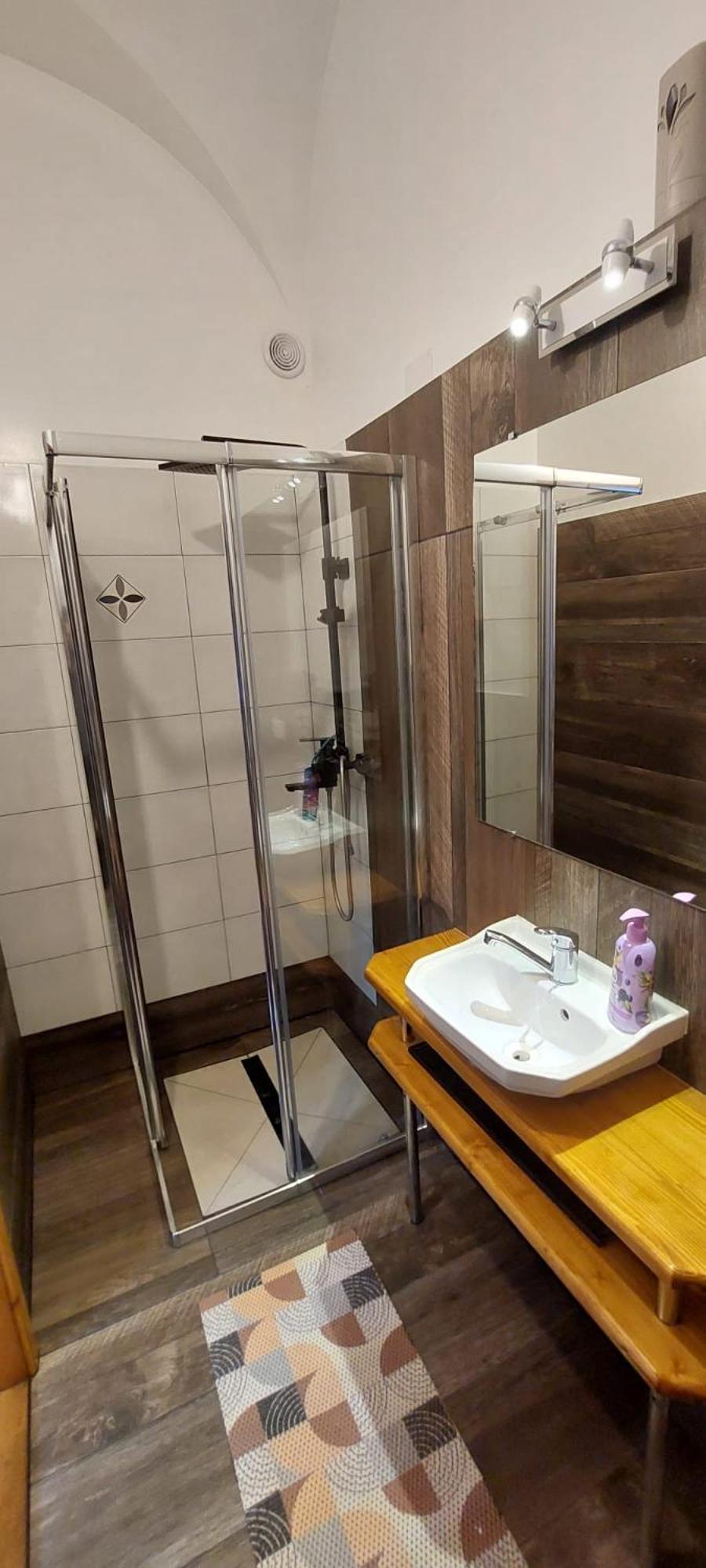Apartament Zenaida Сибиу Экстерьер фото