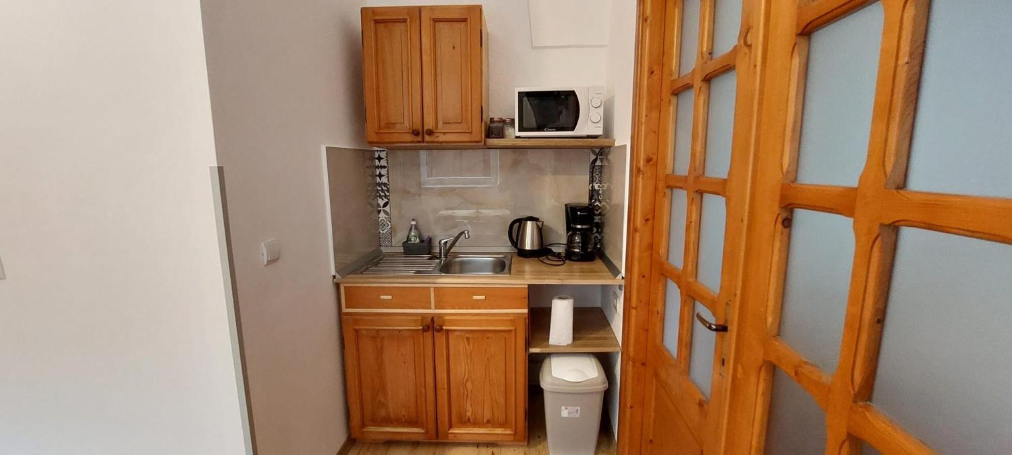 Apartament Zenaida Сибиу Экстерьер фото